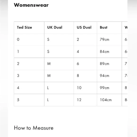 Ted Baker Evrely midi dress It’s Spring! Hummingbirds! Midi Dress Sz 4 = USA 10 - Picture 12 of 14